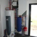 Fougeres Joseph Aerothermie Ballon Thermo Dynamique