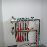 Fougeres Joseph Nourrice Plancher Chauffant