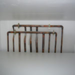 Fougeres Joseph Nourrice Sanitaire