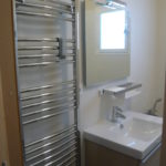 Fougeres Joseph P1010819