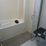 Fougeres Joseph P1010821