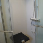 Fougeres Joseph P1010822