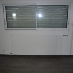 Fougeres Joseph Radiateur Chaleur Douce