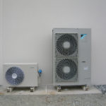 Fougeres Joseph Unite Extérieur PAC