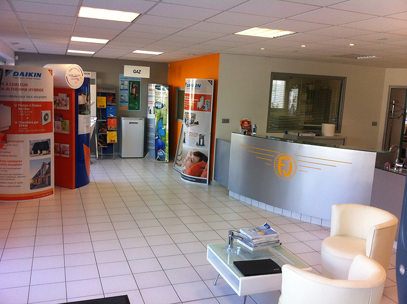 Fougeres Joseph Accueil 1 1