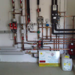 Fougeres Joseph Aerothermie