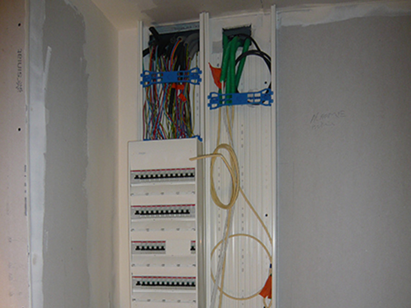 Fougeres Joseph Azaz3