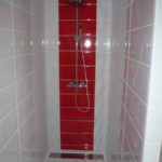 Fougeres Joseph Douche