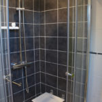 Fougeres Joseph Doucheequipee