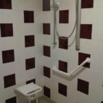 Fougeres Joseph Equipementsdb