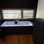 Fougeres Joseph Plancherchauffant