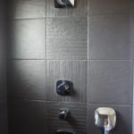 Fougeres Joseph Pommedouche