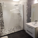 Fougeres Joseph Salledebains