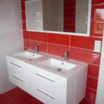 Fougeres Joseph Salledebainsrouge