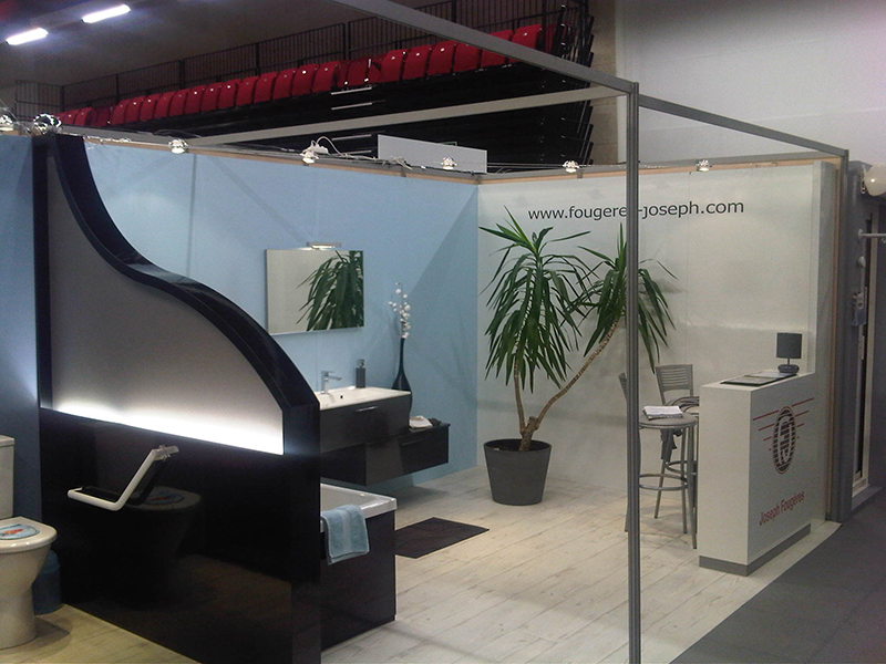 Fougeres Joseph Salons 1 1