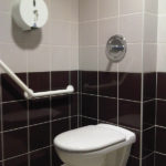 Fougeres Joseph Sanitaires