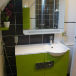 Fougeres Joseph Sdbverte