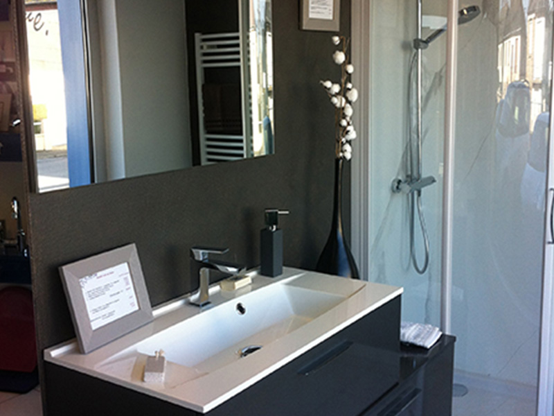 Fougeres Joseph Showroom 1 2