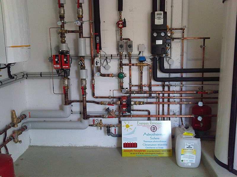 Fougeres Joseph Terrain 1 1